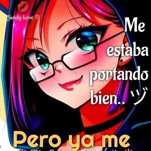 Meet your Posher, Verito